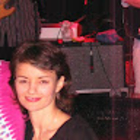 miriamarbaird